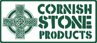 Cornish Stone Products
