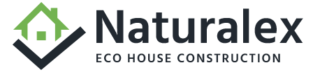 Cornish Stone Products